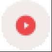 Pomy logo