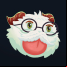 Porofessor