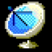 Port Listener logo