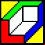 Portable ivTools