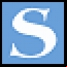 Portable TheSage English Dictionary and Thesaurus