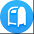 Postbox
