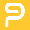 Power Notes logo