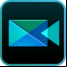 PowerDirector 15