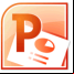 PowerPoint Viewer