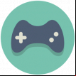 PPJoy logo