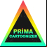 Prima Cartoonizer