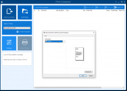 Print Conductor screenshot 3