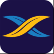 Print2CAD logo