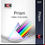 Prism Video Converter Plus