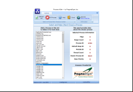 Process Killer - heavy-process-example