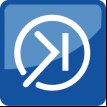 ProfiCAD logo
