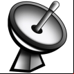 ProgDVB logo