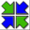 Proxy Switcher Standard logo