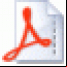 PS to PDF Converter