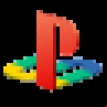 PS Vita Homebrew Preparer logo