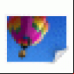 PSD Viewer logo