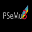 PSeMu3