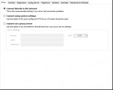 Pulseway Manager screenshot 3