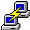 PuTTY Portable logo
