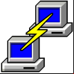 PuTTY logo