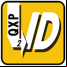 Q2ID