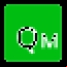 QManga