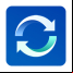 QNAP Qsync