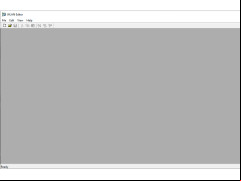 QPST - wlan
