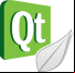 Qt Creator