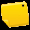 QText logo