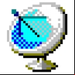 Quick Ping Monitor IPV6 logo