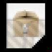 RAR File Converter logo