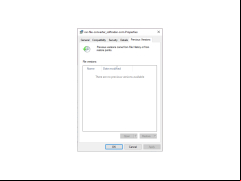 RAR File Converter - previous-versions