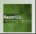 RazorSQL