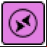 RD Tabs