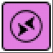 RD Tabs logo