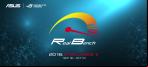 RealBench