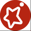 Redis Desktop Manager logo