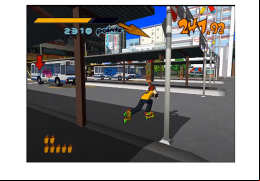 Redream - gaming-experience
