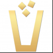 Registry Recycler logo