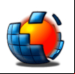 RegSeeker logo