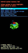 ReiBoot for Android screenshot 1