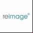 Reimage