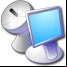 Remote Desktop Connection Manager (RDCMan)