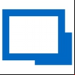 Remote Desktop Manager Free logo