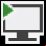 Remote Tools for Visual Studio