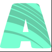 Resolume Avenue logo