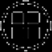 Ribbon Icons Customizer logo
