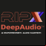 RipX DeepAudio